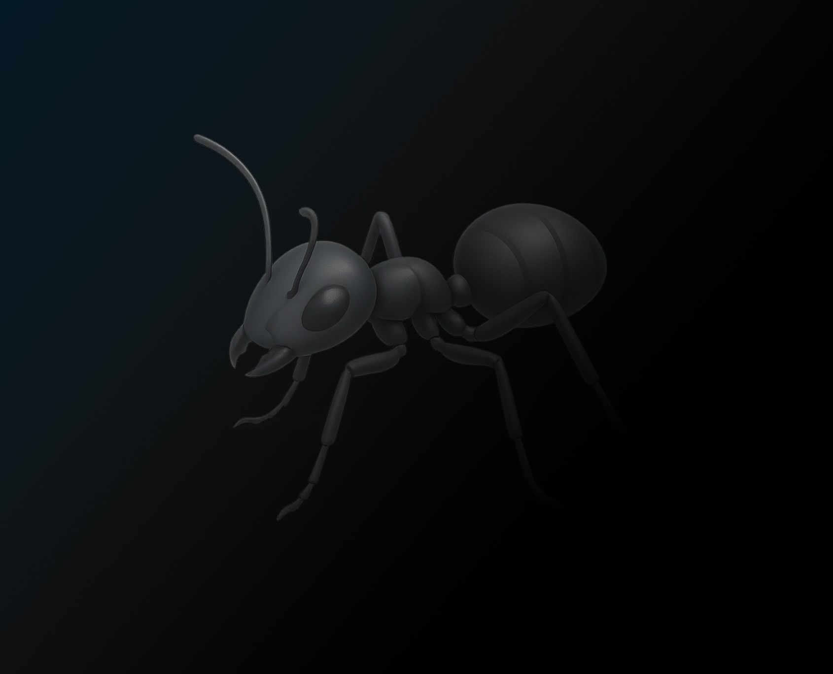 AI Agent Development