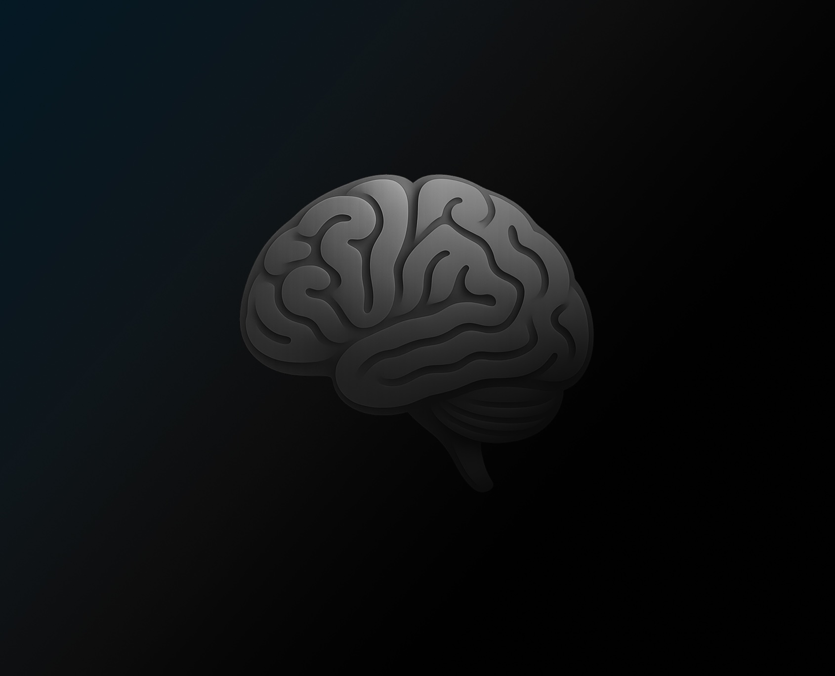 MCP Server Development